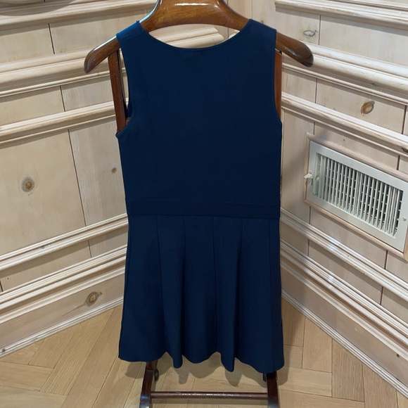 Club Monaco knit dress - Picture 5 of 5